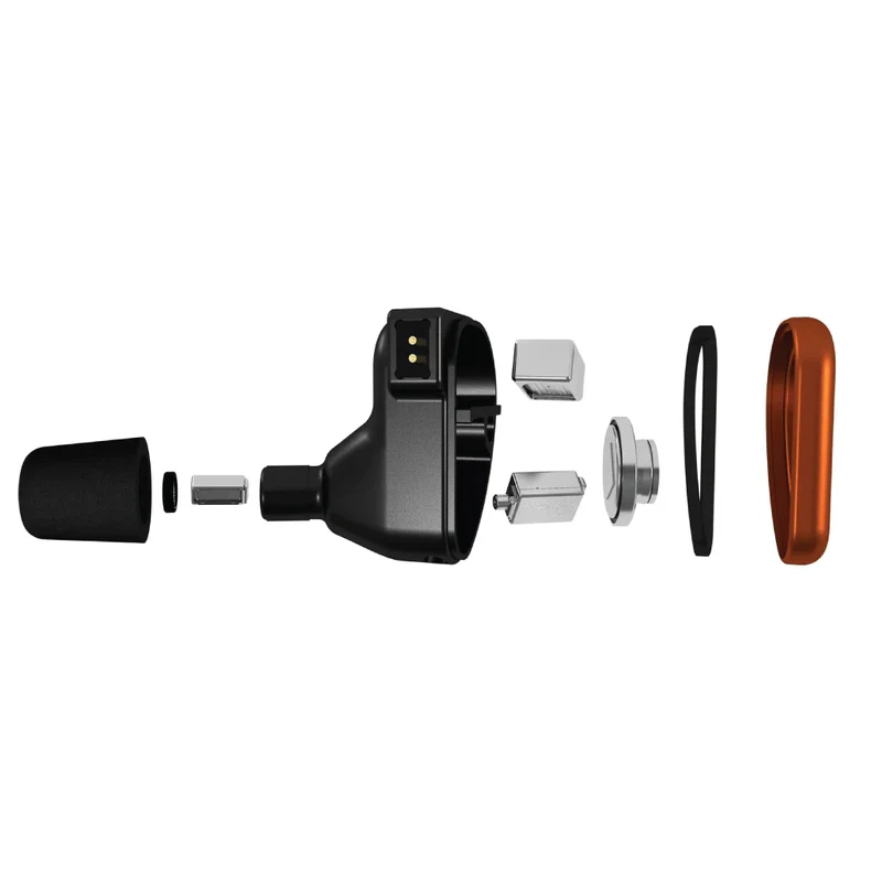 64 Audio Fourte IEM