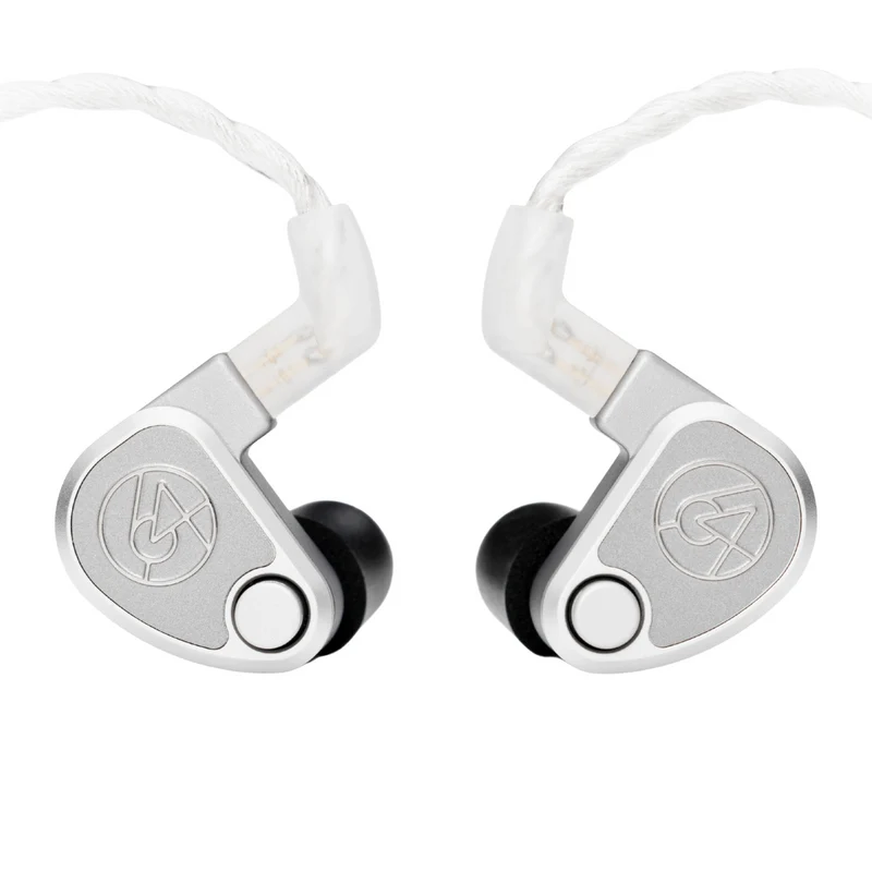 64 Audio U12t IEM