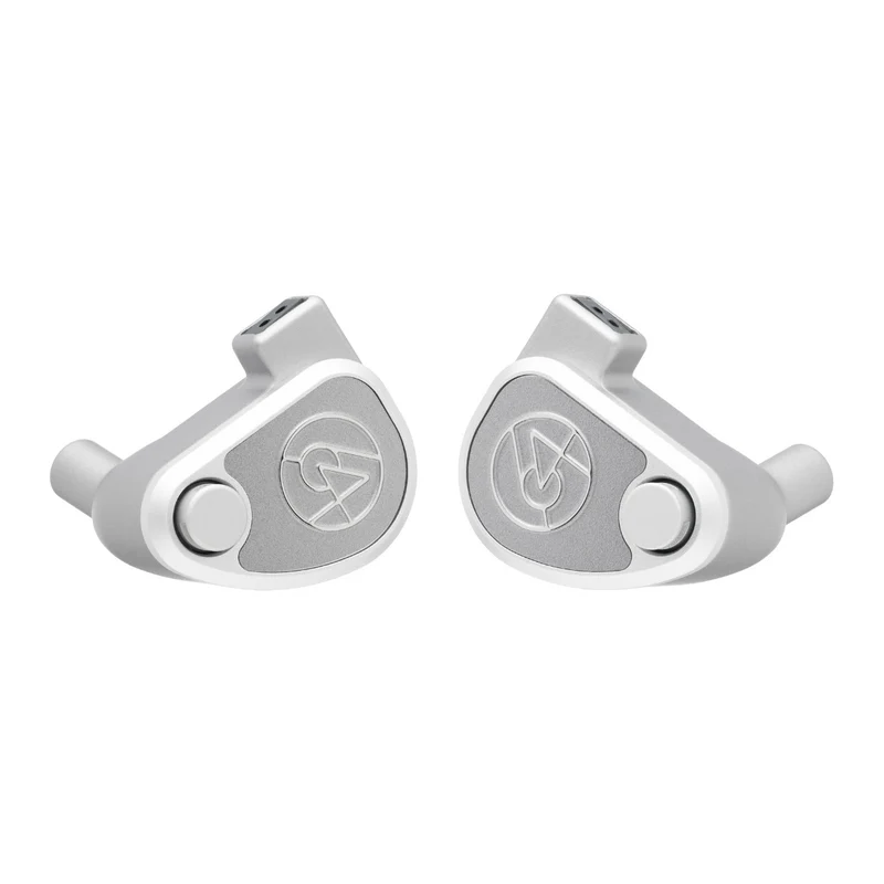 64 Audio U12t IEM