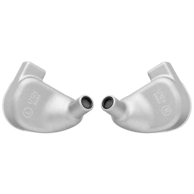 64 Audio U12t IEM