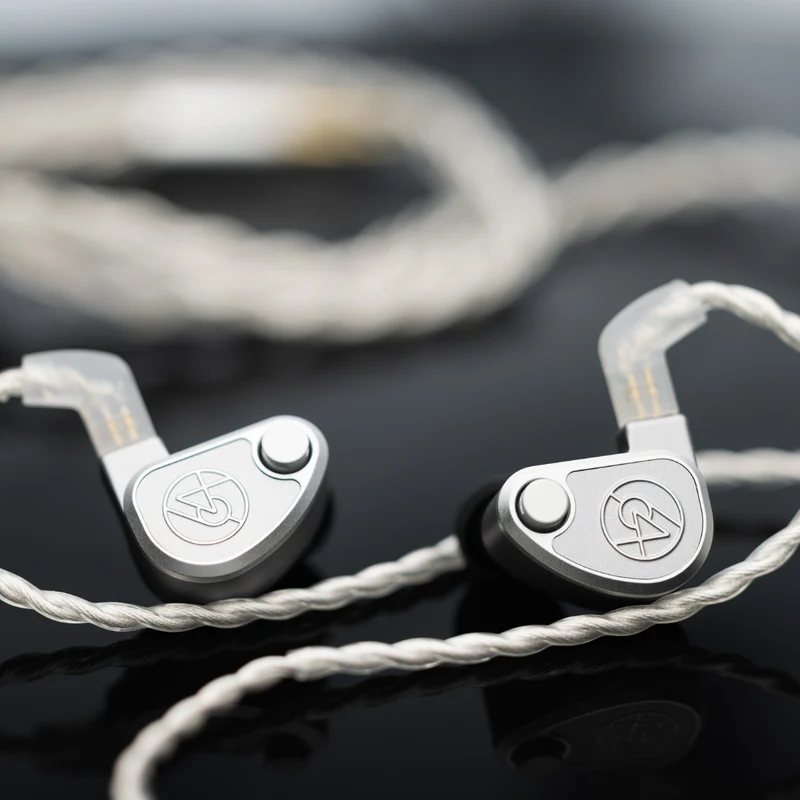 64 Audio U12t IEM