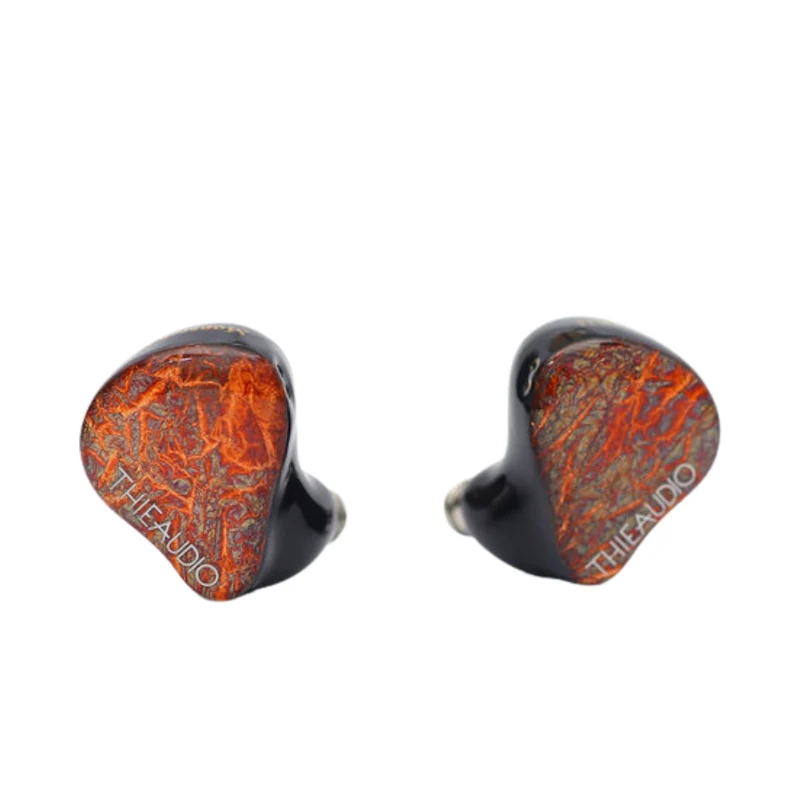 ThieAudio Monarch MKII IEM