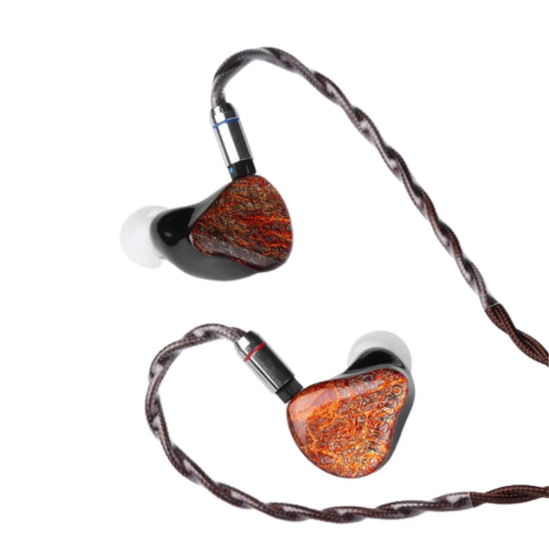ThieAudio Monarch MKII IEM