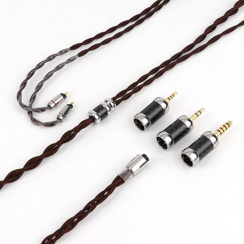 ThieAudio Monarch MKII IEM