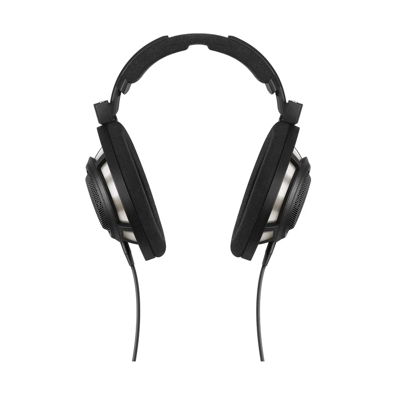 Sennheiser HD 800 S Open Back Headphones
