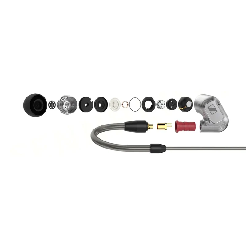 Sennheiser IE 900 IEM