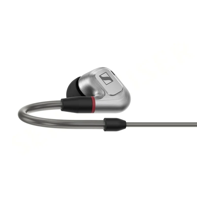 Sennheiser IE 900 IEM