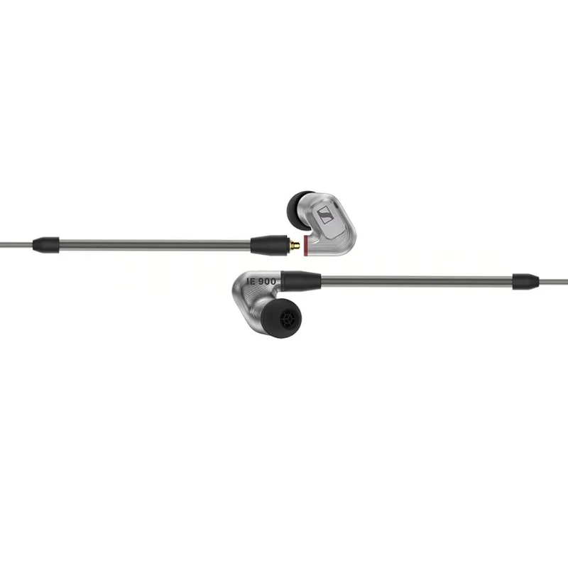 Sennheiser IE 900 IEM