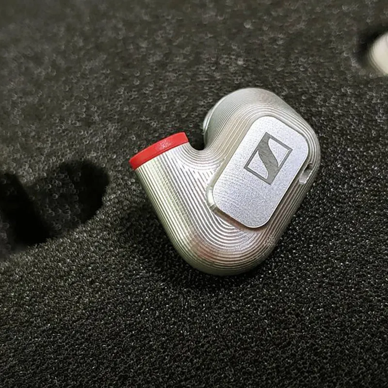 Sennheiser IE 900 IEM