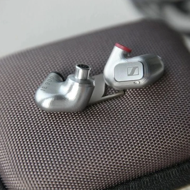 Sennheiser IE 900 IEM