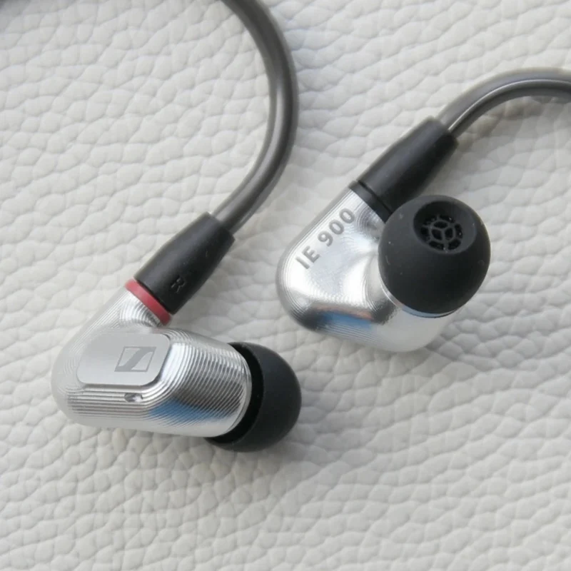 Sennheiser IE 900 IEM