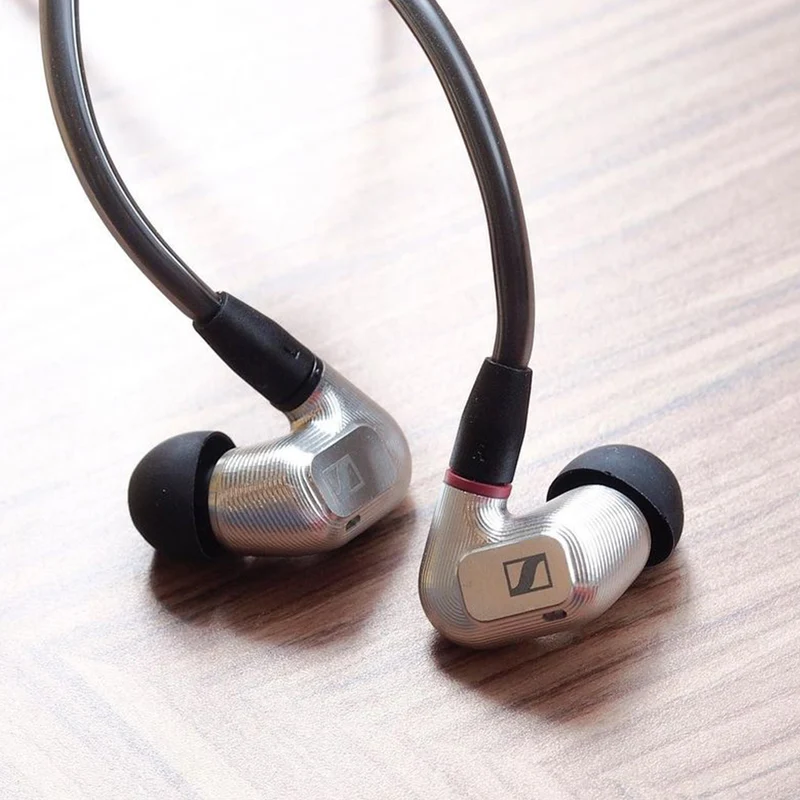 Sennheiser IE 900 IEM