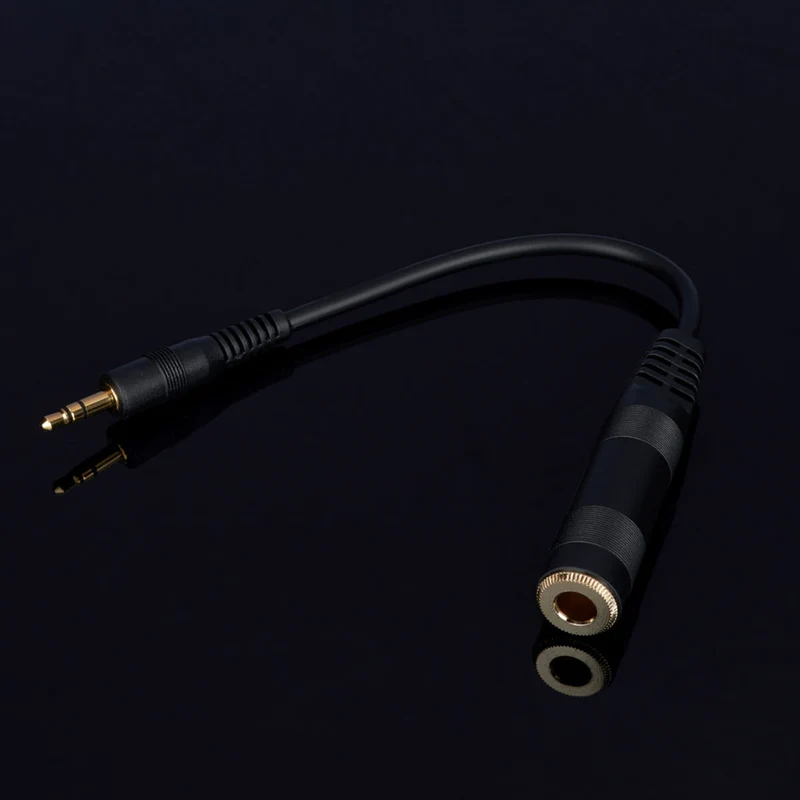 Sennheiser HD 650 Open Back Headphones