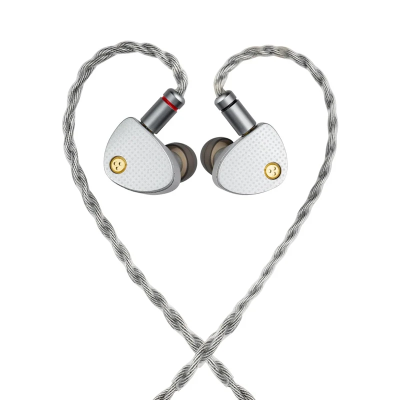 MOONDROP Aria 2 IEM