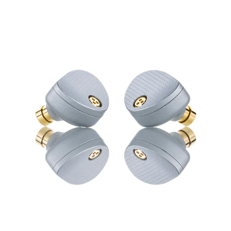 MOONDROP Aria 2 IEM