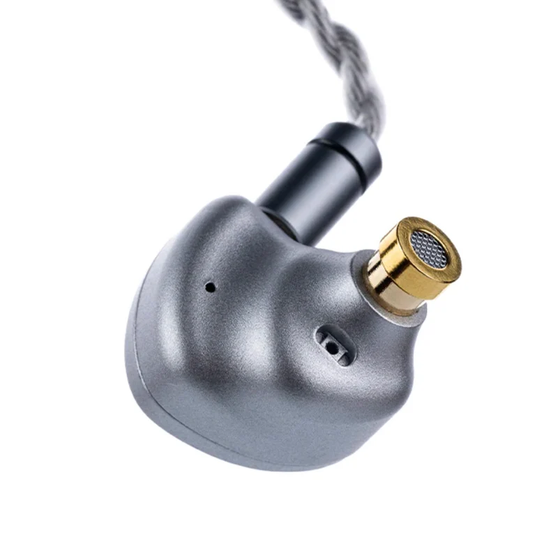 MOONDROP Aria 2 IEM