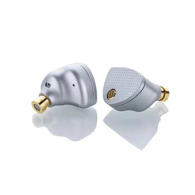 MOONDROP Aria 2 IEM