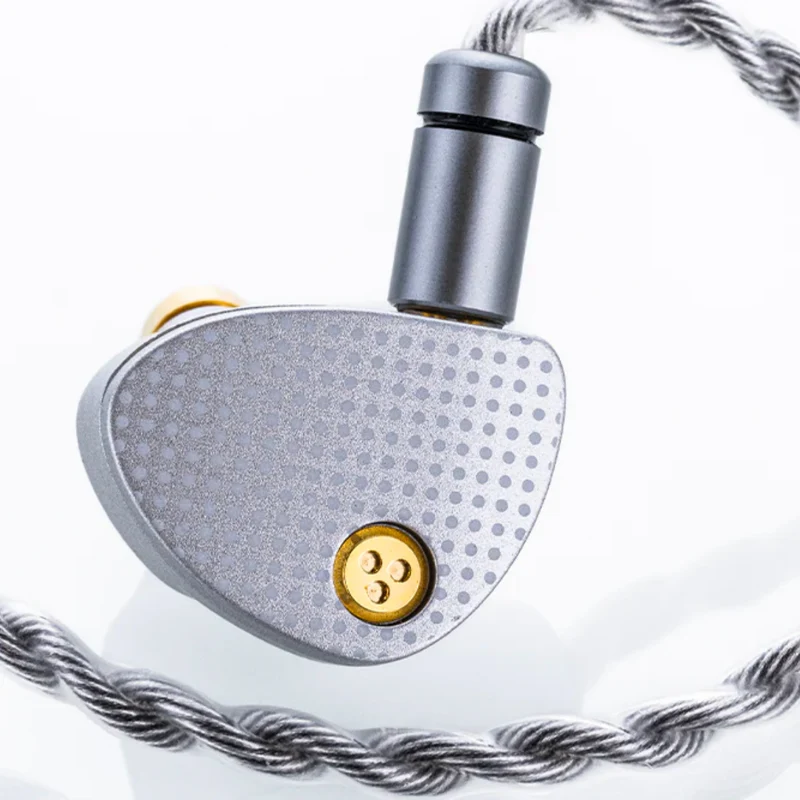 MOONDROP Aria 2 IEM