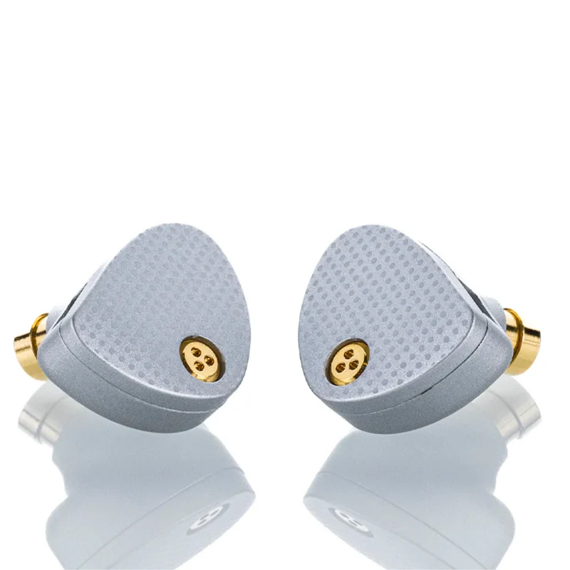 MOONDROP Aria 2 IEM