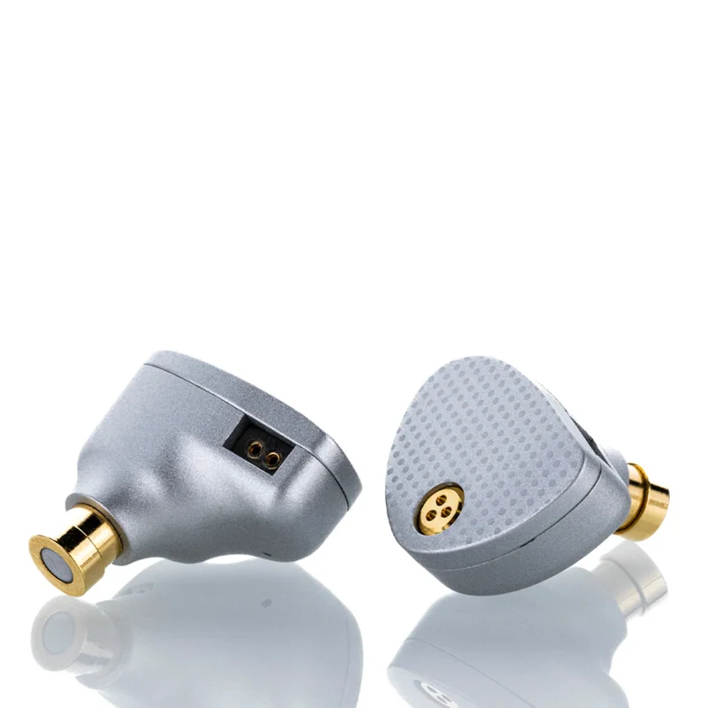 MOONDROP Aria 2 IEM