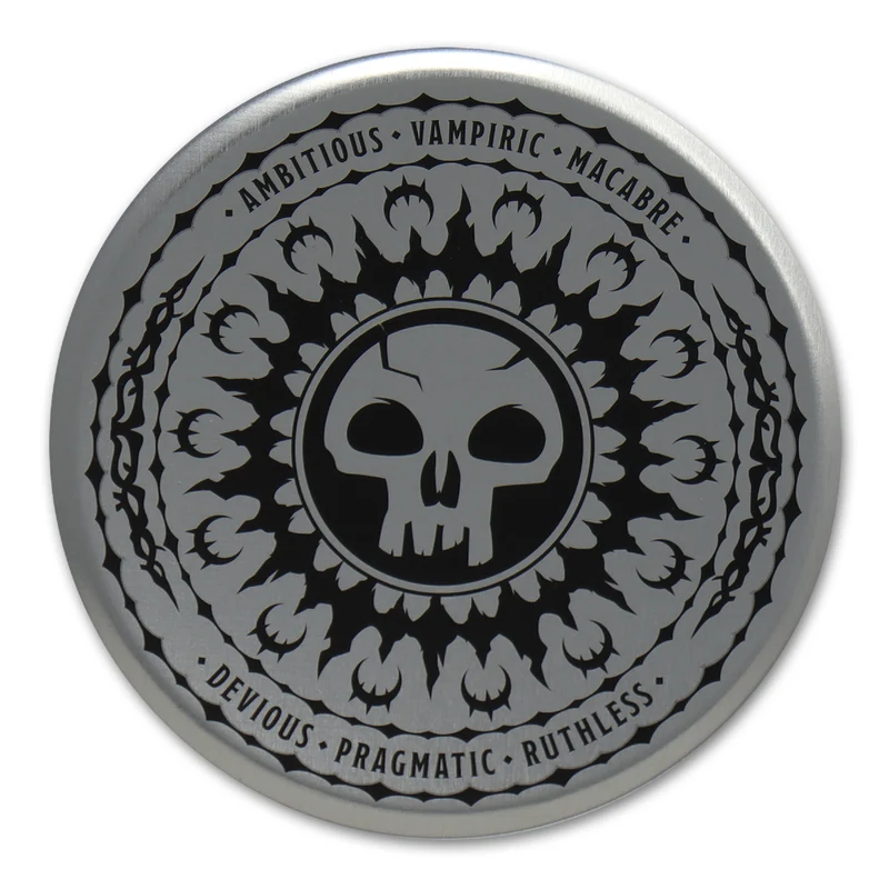 Set de sous-verres Magic the Gathering
