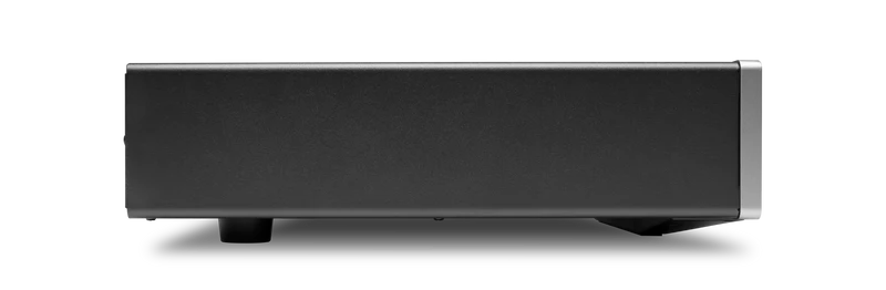 Cambridge Audio EXN100 - Lecteur réseau haut de gamme
