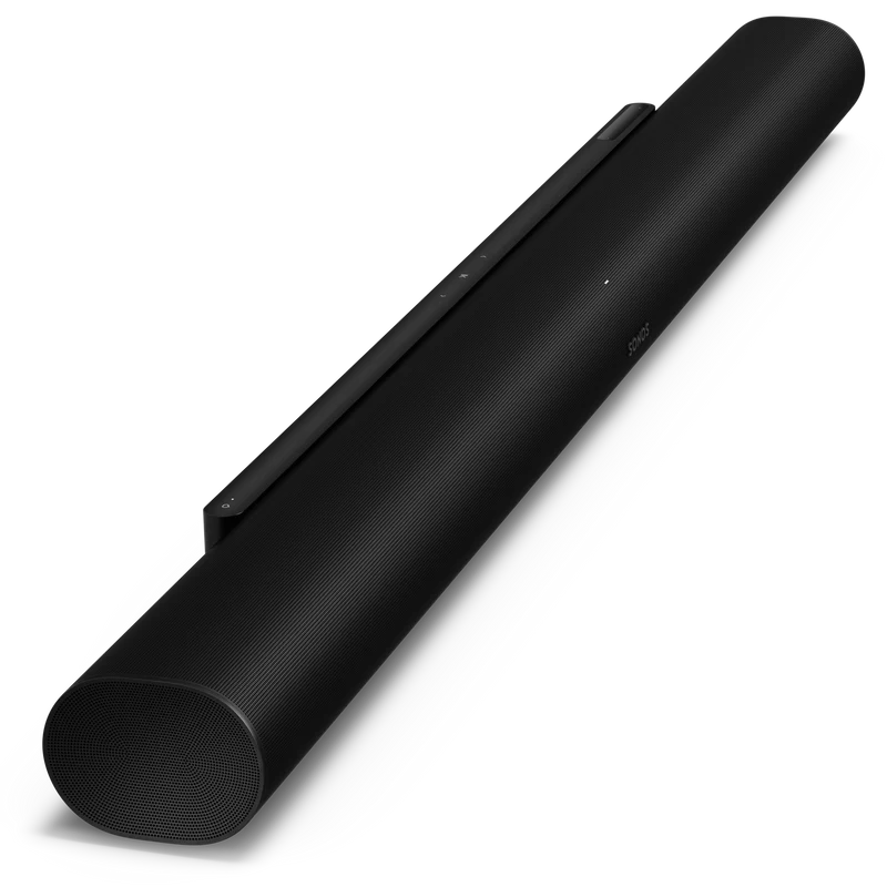 Sonos ARC Ultra - Barre de son intelligente 9.1.4 Sonos Arc Ultra avec Dolby Atmos