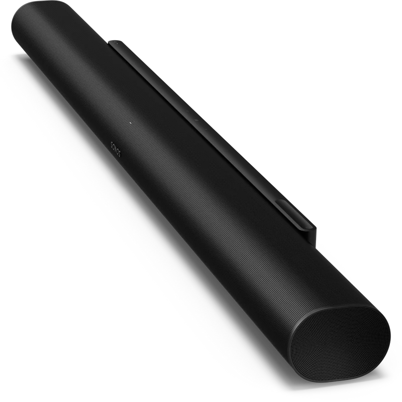 Sonos ARC Ultra - Barre de son intelligente 9.1.4 Sonos Arc Ultra avec Dolby Atmos