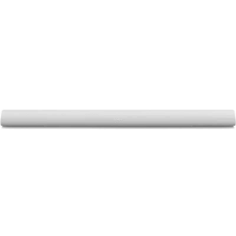 Sonos ARC Ultra - Barre de son intelligente 9.1.4 Sonos Arc Ultra avec Dolby Atmos