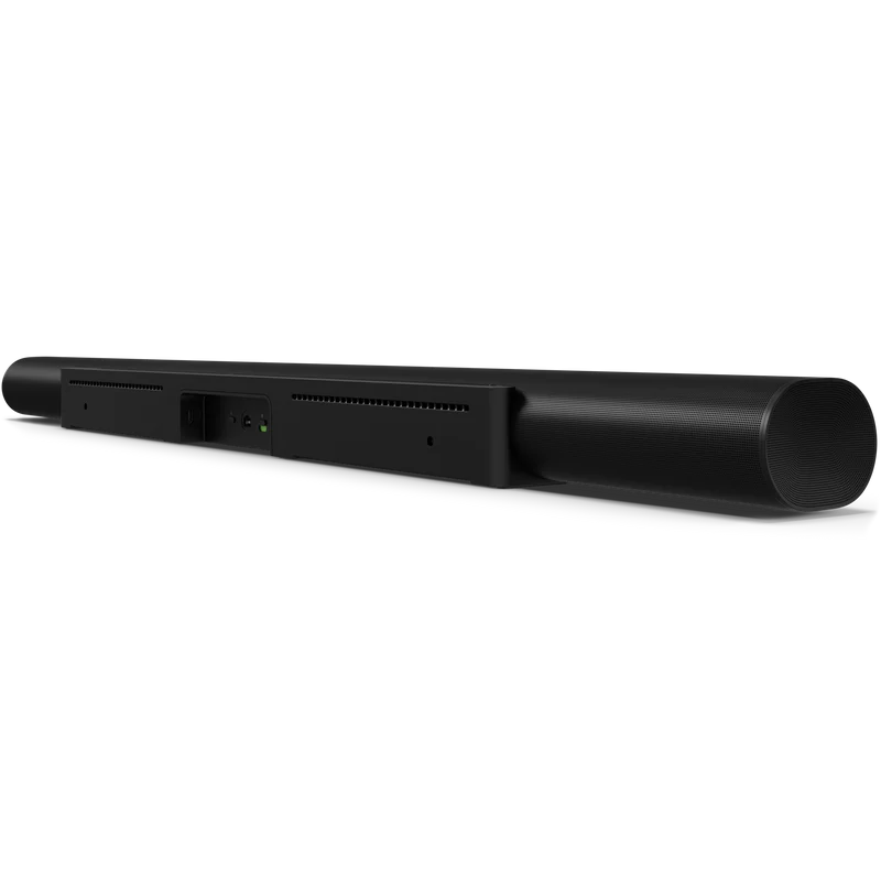 Sonos ARC Ultra - Barre de son intelligente 9.1.4 Sonos Arc Ultra avec Dolby Atmos