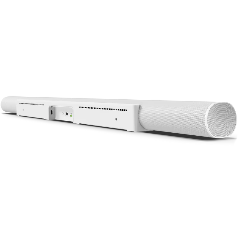 Sonos ARC Ultra - Barre de son intelligente 9.1.4 Sonos Arc Ultra avec Dolby Atmos