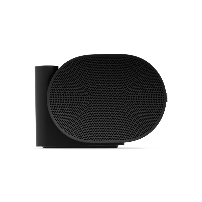 Sonos ARC Ultra - Barre de son intelligente 9.1.4 Sonos Arc Ultra avec Dolby Atmos