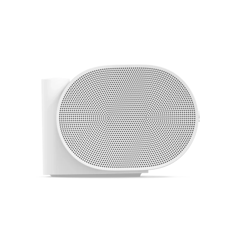 Sonos ARC Ultra - Barre de son intelligente 9.1.4 Sonos Arc Ultra avec Dolby Atmos