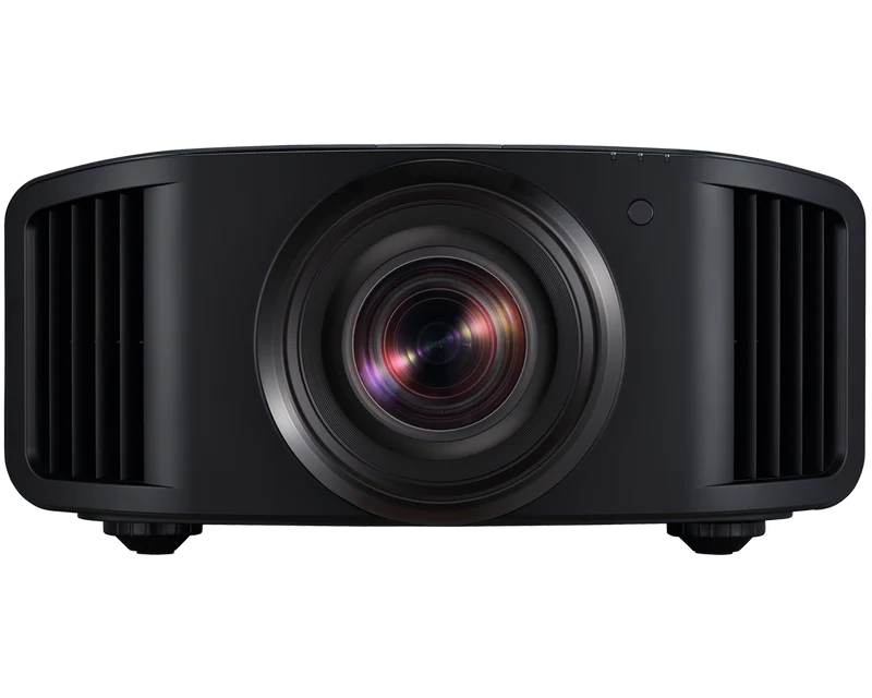 JVC DLA-NZ900 - Projecteur laser 4K-8K, 3300 lumens