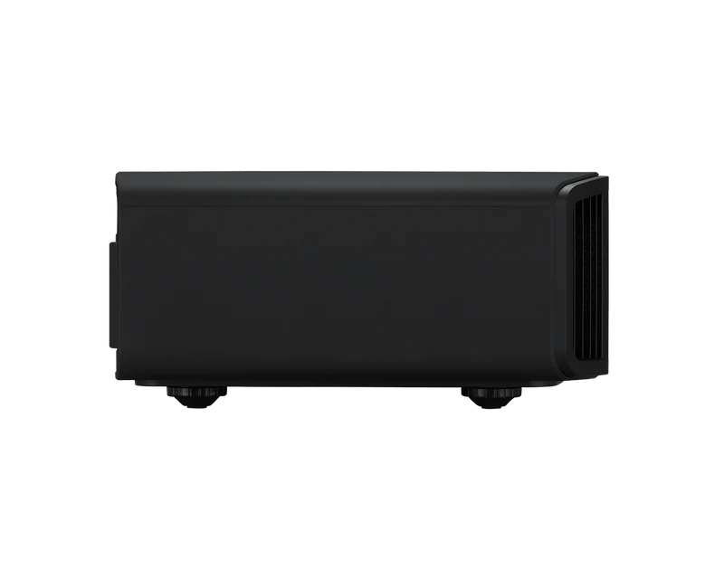 JVC DLA-NZ800 - Projecteur laser 4K-8K, 2700 lumens