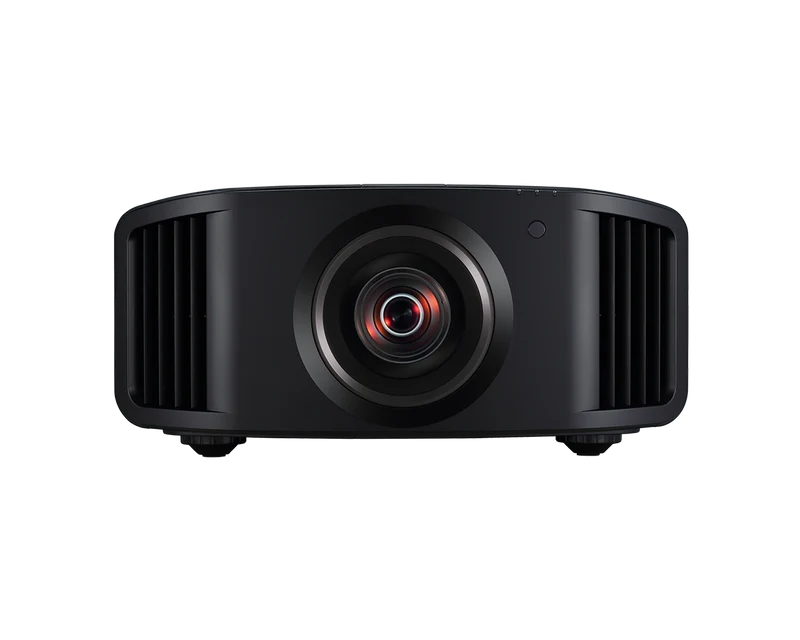 JVC DLA-NZ800 - Projecteur laser 4K-8K, 2700 lumens