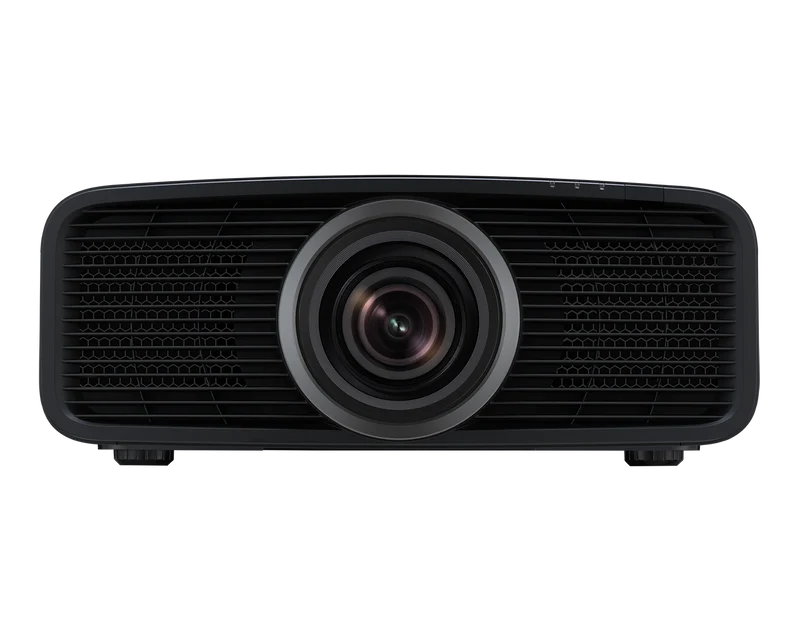 JVC DLA-NZ700 - Projecteur laser 4K, 2300 lumens