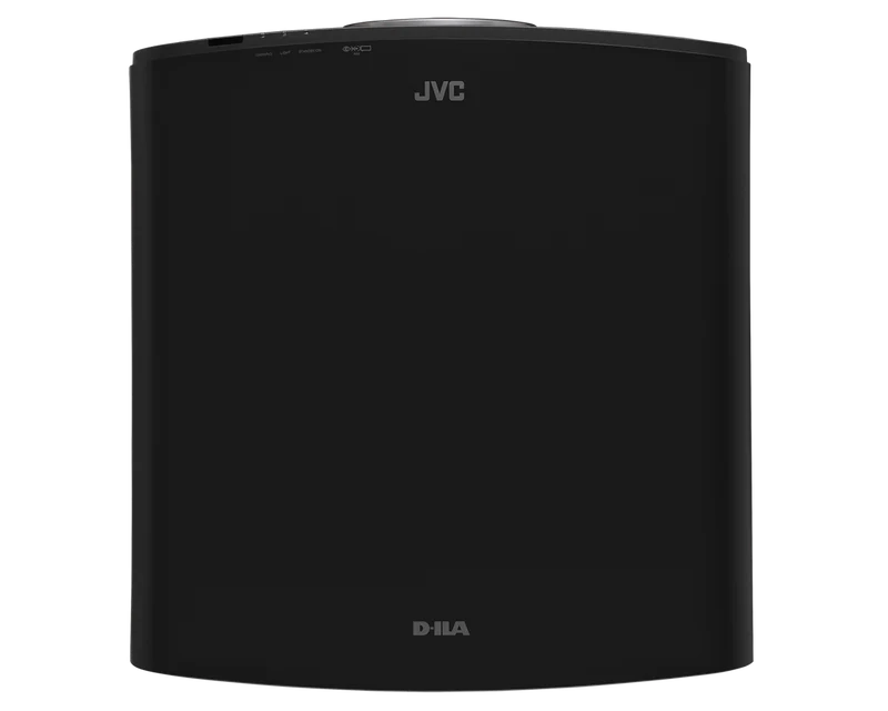 JVC DLA-NZ700 - Projecteur laser 4K, 2300 lumens