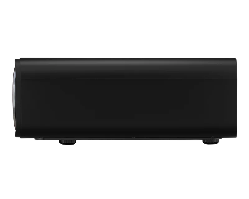 JVC DLA-NZ500 - Projecteur laser 4K, 2000 lumens