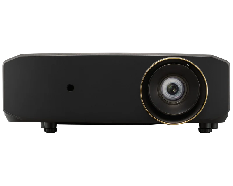 JVC LX-NZ30 - Projecteur 4K, 3300 Lumens