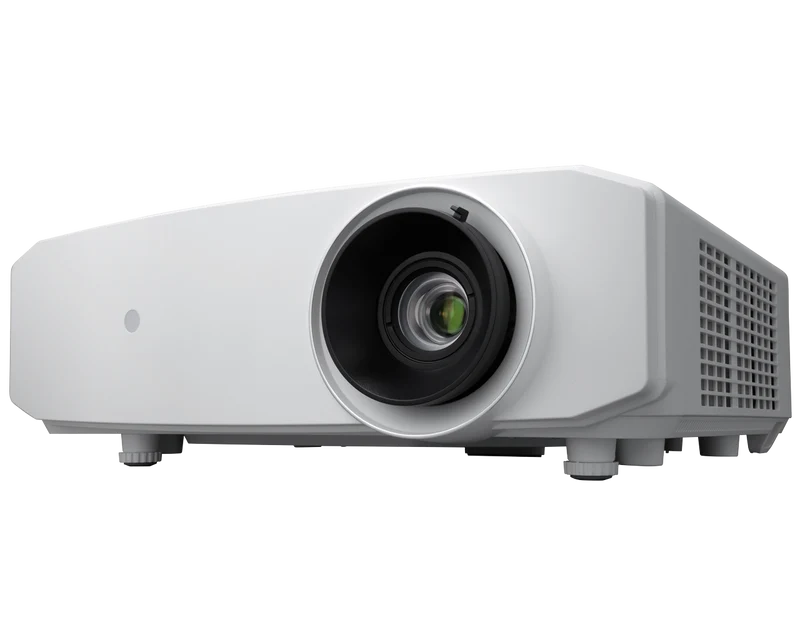 JVC LX-NZ30 - Projecteur 4K, 3300 Lumens
