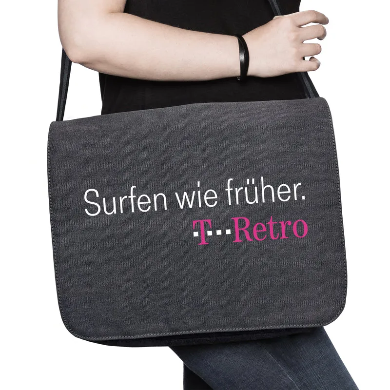 T-Retro