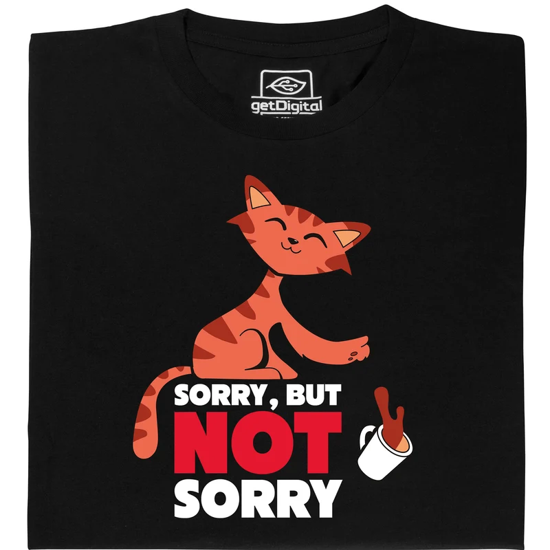 Problèmes de propriétaire de chat