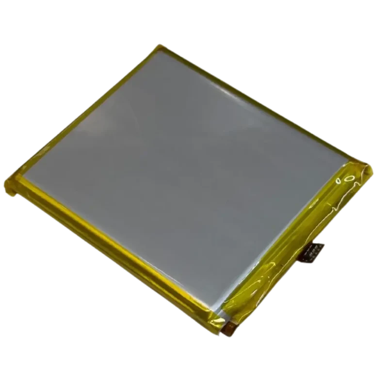 Batterie LPN385440 d'origine pour téléphone Crosscall Trekker X4