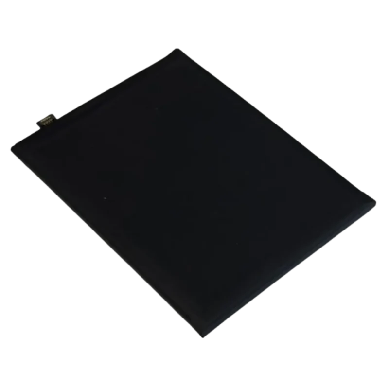 Batterie BN47 d'origine Pour Xiaomi RedMi 6 Pro, Mi A2 Lite