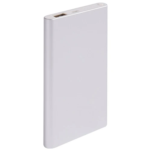 POWER BANK 4000MAH WOW