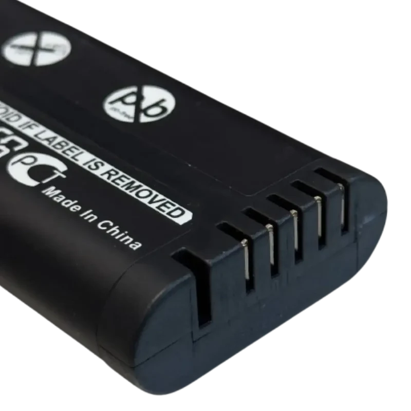Batterie SM201-6 pour PC ANRITSU, JDSU, TEKTRONIX MT9083 MT9082 MT9083A MT9083C