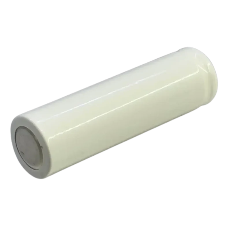 Batterie AA NiCd 1.2V 1000mAh