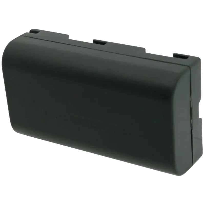 Batterie Huepar FL-260 L160 7.2V 2200mAh Li-ion