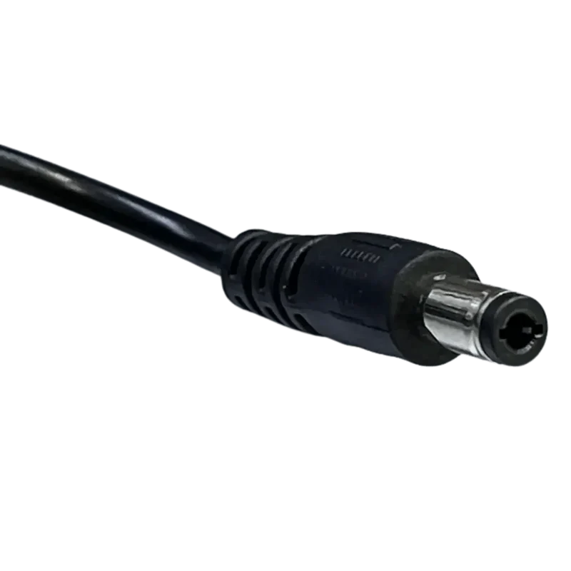 Adaptateur mural AC/DC 220v 7.5V 0.5A